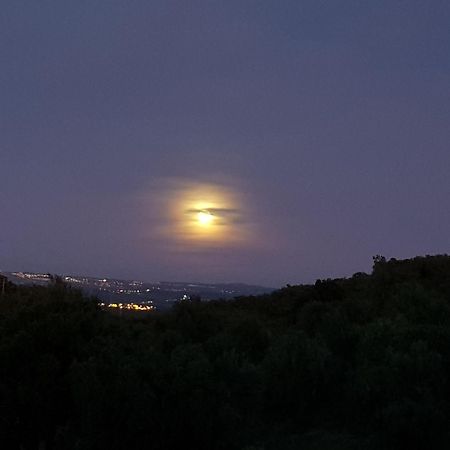 Quinta De Evoramonte Villa Estremoz Eksteriør bilde